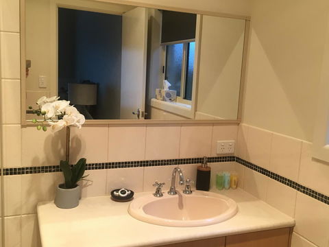 Apartment 229 Mount Gambier - Accommodation Port Hedland 4