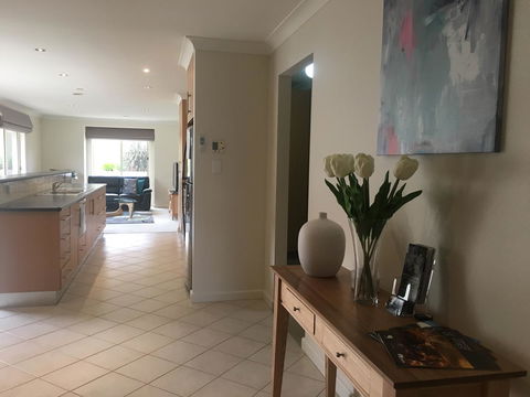 Apartment 229 Mount Gambier - Accommodation Port Hedland 5