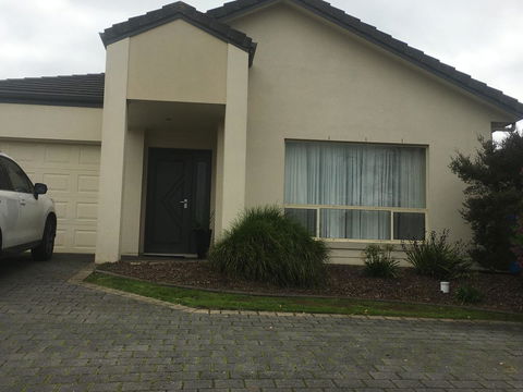 Apartment 229 Mount Gambier - Accommodation Port Hedland 7