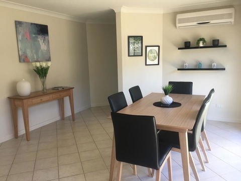 Apartment 229 Mount Gambier - Accommodation Port Hedland 0
