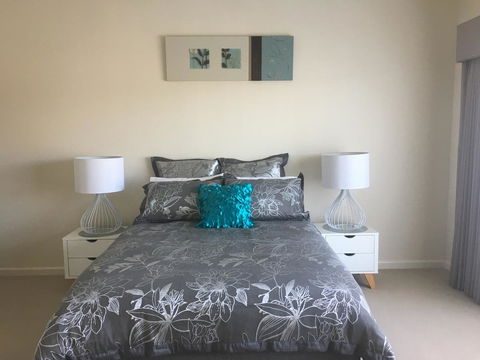 Apartment 229 Mount Gambier - Accommodation Port Hedland 9