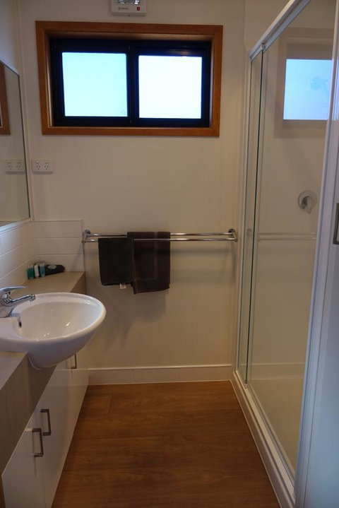 BIG4 Ceduna Tourist Park - Accommodation Port Hedland 15