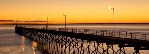 BIG4 Ceduna Tourist Park - Accommodation Port Hedland 32