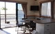 BIG4 Ceduna Tourist Park - thumb 11
