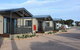 BIG4 Ceduna Tourist Park - thumb 0