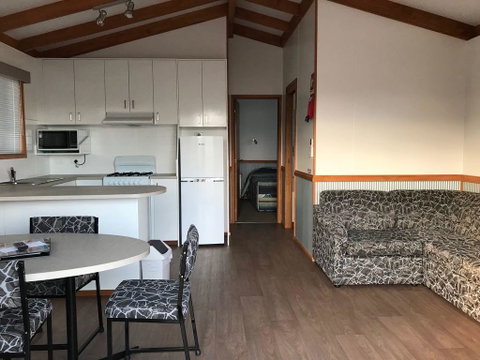 BIG4 Ceduna Tourist Park - Accommodation Port Hedland 19