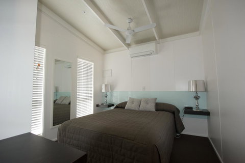 BIG4 Ceduna Tourist Park - Accommodation Port Hedland 4