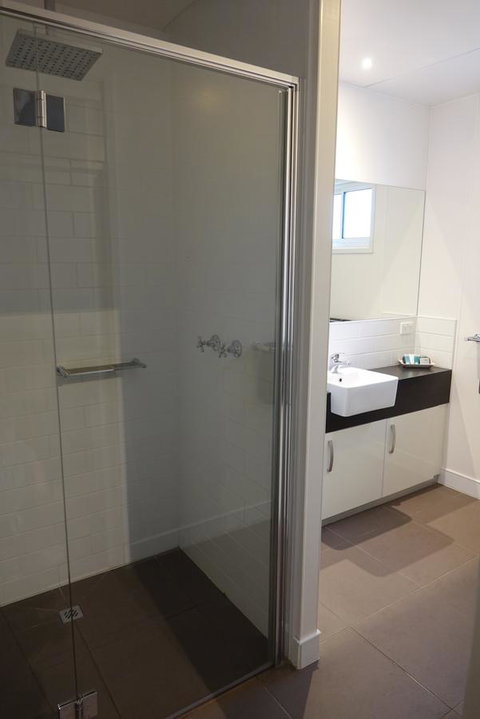 BIG4 Ceduna Tourist Park - Accommodation Port Hedland 1