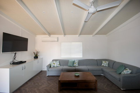 BIG4 Ceduna Tourist Park - Accommodation Port Hedland 5