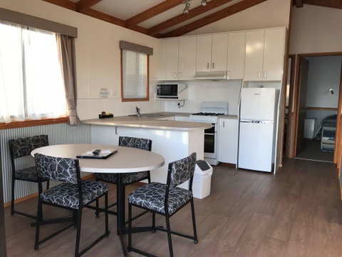 BIG4 Ceduna Tourist Park - Accommodation Port Hedland 18