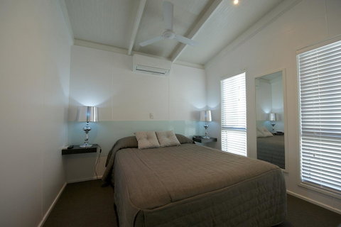 BIG4 Ceduna Tourist Park - Accommodation Port Hedland 7