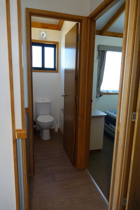 BIG4 Ceduna Tourist Park - Accommodation Port Hedland 14