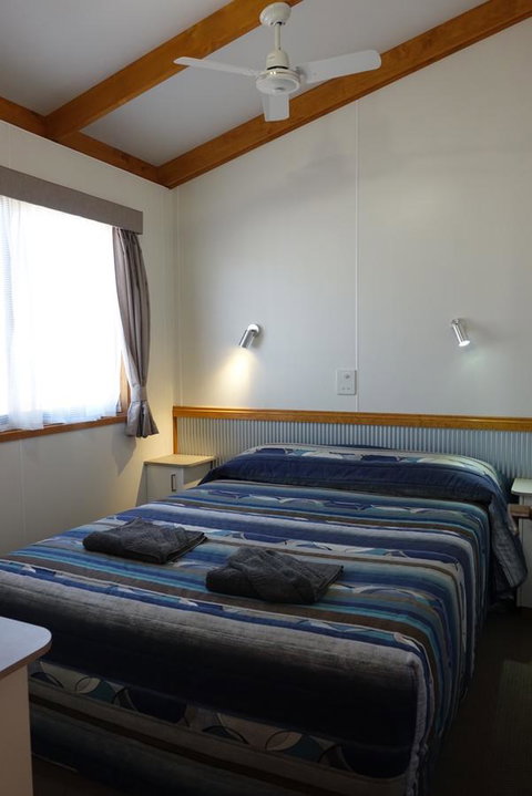 BIG4 Ceduna Tourist Park - Accommodation Port Hedland 13