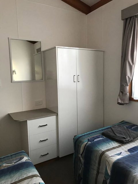 BIG4 Ceduna Tourist Park - Accommodation Port Hedland 20