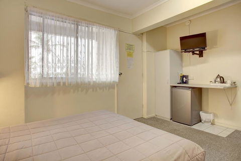 Navigators Motel & Diner - Accommodation Port Hedland 5