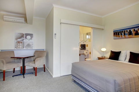 Navigators Motel & Diner - Accommodation Port Hedland 3
