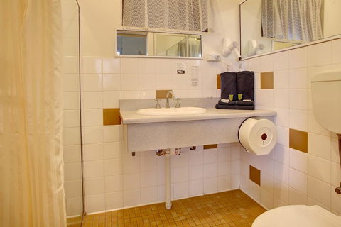 Navigators Motel & Diner - Accommodation Port Hedland 4