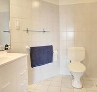 Navigators Motel  Diner - Accommodation Port Hedland