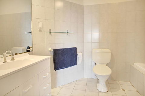 Navigators Motel & Diner - Accommodation Port Hedland 0