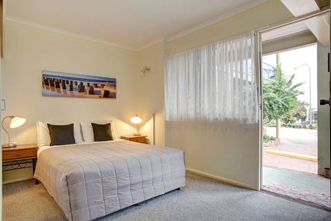 Navigators Motel & Diner - Accommodation Port Hedland 2