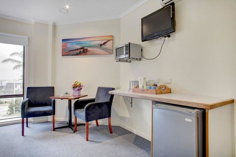 Navigators Motel & Diner - Accommodation Port Hedland 7