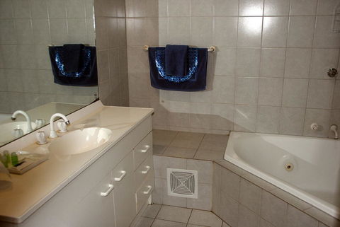 Navigators Motel & Diner - Accommodation Port Hedland 9