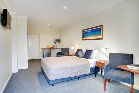 Navigators Motel & Diner - Accommodation Port Hedland 1