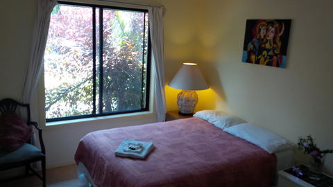 Byron Bay Guest - Accommodation Port Hedland 4