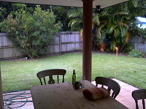 Byron Bay Guest - Accommodation Port Hedland 8