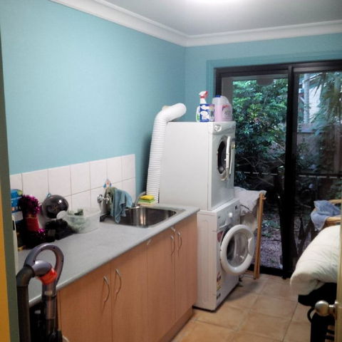 Byron Bay Guest - Accommodation Port Hedland 15