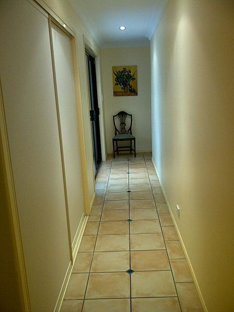 Byron Bay Guest - Accommodation Port Hedland 11