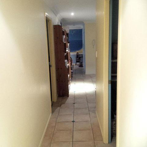 Byron Bay Guest - Accommodation Port Hedland 10