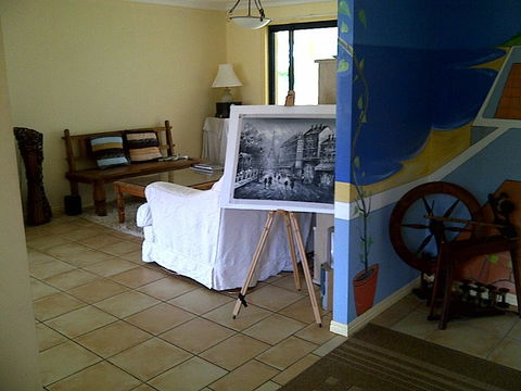 Byron Bay Guest - Accommodation Port Hedland 22