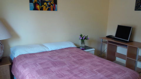 Byron Bay Guest - Accommodation Port Hedland 3