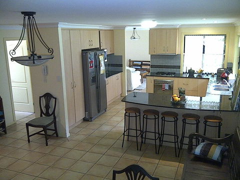 Byron Bay Guest - Accommodation Port Hedland 18