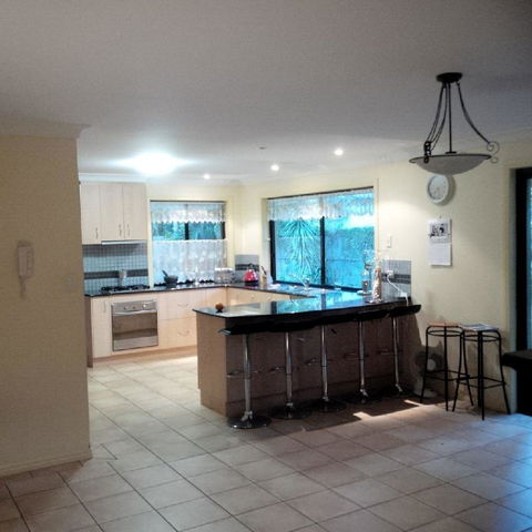 Byron Bay Guest - Accommodation Port Hedland 21