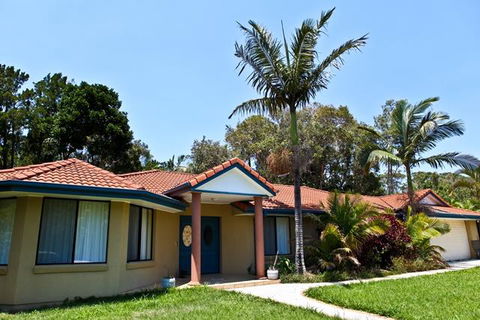 Byron Bay Guest - Accommodation Port Hedland 19