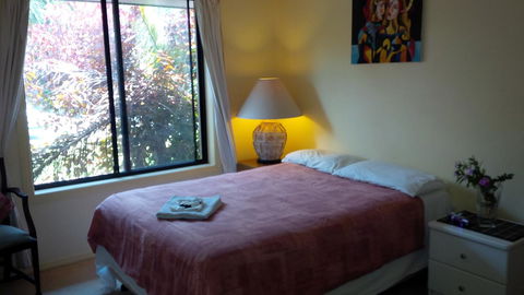 Byron Bay Guest - Accommodation Port Hedland 5