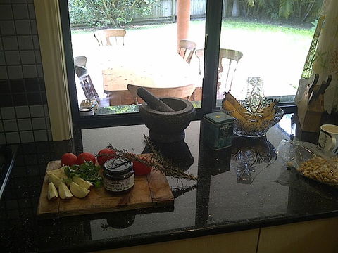 Byron Bay Guest - Accommodation Port Hedland 16