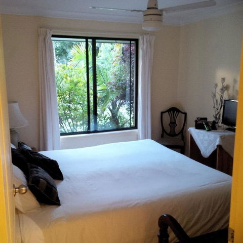 Byron Bay Guest - Accommodation Port Hedland 7
