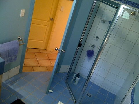 Byron Bay Guest - Accommodation Port Hedland 14