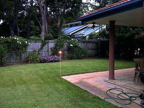 Byron Bay Guest - Accommodation Port Hedland 23