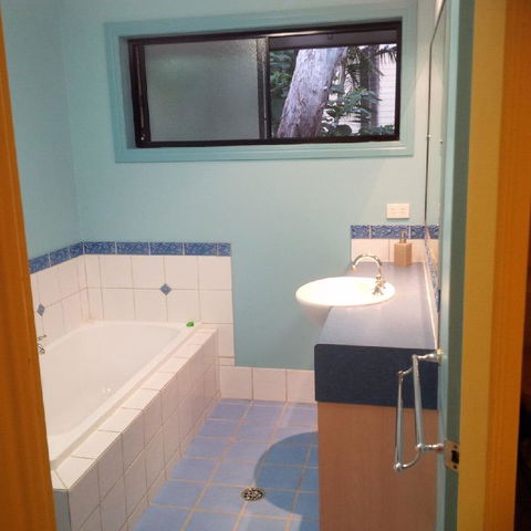Byron Bay Guest - Accommodation Port Hedland 12