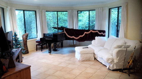 Byron Bay Guest - Accommodation Port Hedland 20