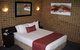 Aviators Lodge - thumb 18