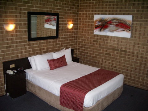 Aviators Lodge - Accommodation Port Hedland 18