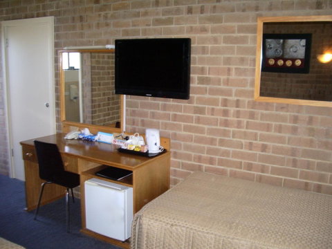 Aviators Lodge - Accommodation Port Hedland 30