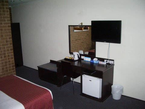 Aviators Lodge - Accommodation Port Hedland 29