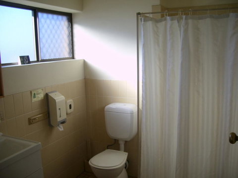 Aviators Lodge - Accommodation Port Hedland 37