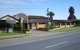 Aviators Lodge - thumb 35